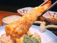 -龙酒场·关西寿喜烧·居酒屋(罗湖店)