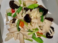 -太兴餐厅(东方广场分店)