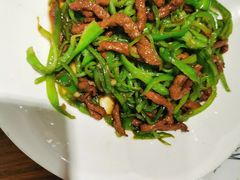 -董厨煨汤馆(车站路店)