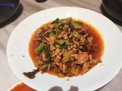 -滇铺子(欣都龙城店)