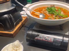 -明丰小渔馆(明月路店)