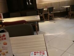 -必胜客(WOW株洲中鸿店)
