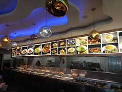 -老城味道·传统天津菜(杨柳青店)