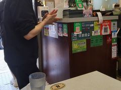 -海王冰室(皇朝店)