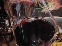 -黑角餐厅美式狂野Blackhorn(昌茂花园店)