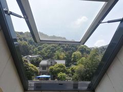 -自在弥林花园餐厅(云栖店)