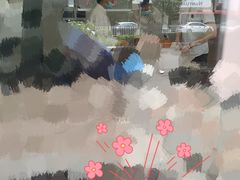 -普天和酒楼·新津菜·烤鸭(天津之眼店)