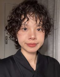 -MONE美发沙龙