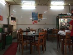 -龙记烤鸭店(新民路店)