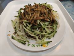 -护国寺小吃(阜成门桥店)