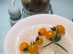 -春熙小馆(乘风庄店)