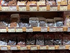 -上海么凤(赫德道店)