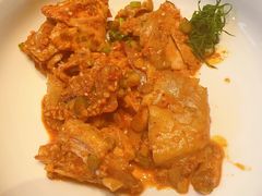 -拾久(朝阳公园店)