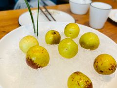 -壹零捌道·北京烤鸭(车公庄店)