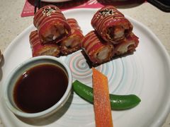 -德粤轩(缤谷广场店)