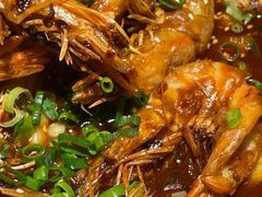 -邵汇大虾(泉园一路店)