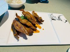 -明州小宴(文化广场店)