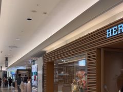 -阪急百货店(梅田总店)