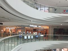 -源氏木语(拱墅万达店)