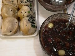 -咬不得高祖生煎·简餐(高银街店)