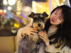 -JUKEBOX玖部音乐餐厅(华侨城店)