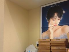 -海马体照相馆(佛山岭南站店)