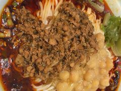 -全牛匠·乐山跷脚牛肉(西北旺万象汇店)