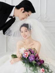 -雅云婚纱摄影工作室旗舰店