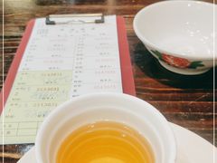 -农汤老店(顺联公园里店)