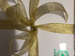 -皇后西斯汀饼店(文化路店)