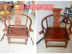 -景泰马记电烤串(景泰店)