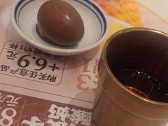 -陳香貴·兰州牛肉面(上海长风大悦城店)