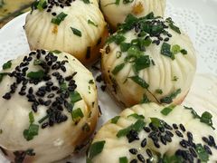 -瑞福园联谊餐室(茂名南路店)