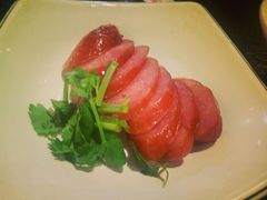 -胡须张鲁肉饭(美食文化馆店)