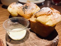 糯香烤年糕-原食日记(合生汇购物中心店)