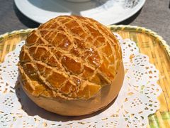 -玉玲珑(陆家嘴店)