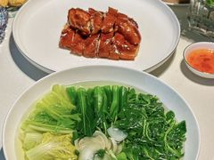 -炳胜私厨(中达旗舰店)