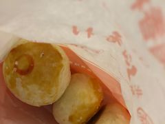 -北京稻香村(大都专卖店)