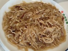 -白府牛罩(总店)