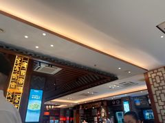 -客家汇·客家传承菜(水库店)