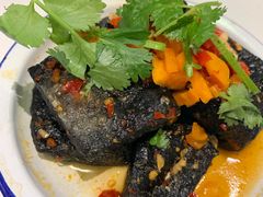 -老长沙龙虾馆·聚会餐厅(白石洲店)