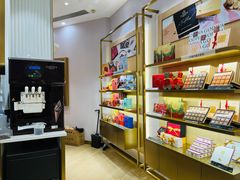 -GODIVA(万象城店)