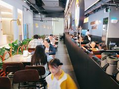 -胖哥俩肉蟹煲(梅溪步步高店)