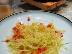 -群英会·三国菜(曹魏古城店)