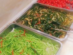 -清真军邺·金富苑肥牛(石坡街旗舰店)