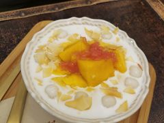 -春风·有糖(崇宁路店)