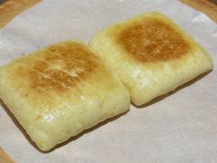 -北方家宴(番禺永旺店)