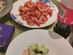 -正晴和酒店(黑龙江路店)
