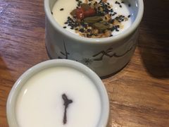 -锦尚阁烤鱼•天津菜(宣武门胡同店)