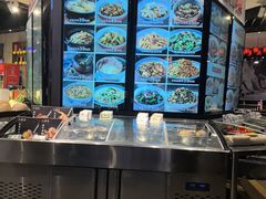 -小柴米·传统江西菜(万寿宫店)